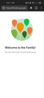 Screenshot_2023-08-03-20-22-28-63_cbf47468f7ecfbd8ebcc46bf9cc626da.webp