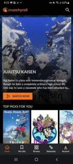 Screenshot_20230803-202312_Crunchyroll.webp