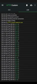 Screenshot_20230803-203852.webp
