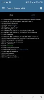 Screenshot_20230803-113225.webp