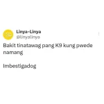 1691067719952.webp