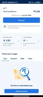 Screenshot_2023-08-03-21-18-01-449_ph.com.globe.globeonesuperapp.webp