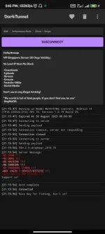 Screenshot_2023-08-03-21-16-14-254_net.darktunnel.app.webp