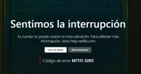 1691069532822.webp