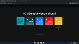 1691069841239.webp