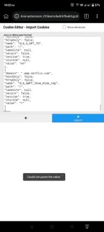 Screenshot_20230803-220248.webp