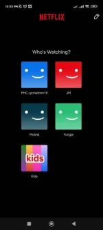 Screenshot_2023-08-03-22-03-00-459_com.netflix.mediaclient.webp