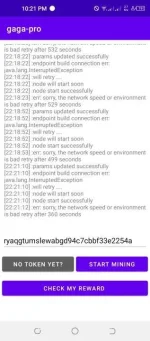 Screenshot_20230803-222114.webp Screenshot_20230803-222114.webp