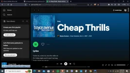 1691073017385.webp 1691073017385.webp