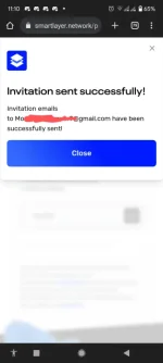 Screenshot_20230803-231018.webp Screenshot_20230803-231018.webp