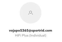 Screenshot_2023-08-03-22-01-32-31_e4424258c8b8649f6e67d283a50a2cbc.webp Screenshot_2023-08-03-22-01-32-31_e4424258c8b8649f6e67d283a50a2cbc.webp