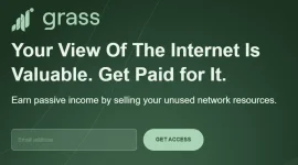 1691076245598.webp 1691076245598.webp