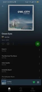 Screenshot_2023-08-03-23-37-47-644_com.spotify.music.webp Screenshot_2023-08-03-23-37-47-644_com.spotify.music.webp