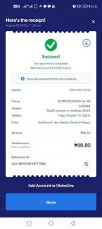 Screenshot_20230803_233402_ph.com.globe.globeonesuperapp_edit_12422982909560.webp