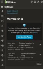 Screenshot_2023-08-03-23-42-40-42_e4424258c8b8649f6e67d283a50a2cbc.webp
