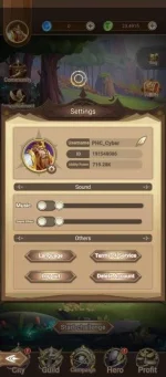 Screenshot_20230803-235936.jpg