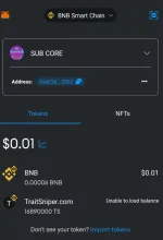 Screenshot_2023-08-04-00-18-33-969_io.metamask.webp