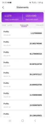Screenshot_20230803_203547_C oinTech2u.webp