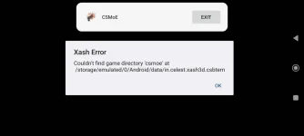 Screenshot_2023-08-04-01-22-59-638_in.celest.xash3d.csbtem.webp