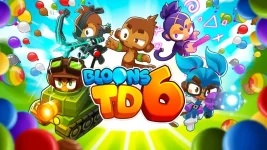 bloons-td-6-offer-1jl6n.webp
