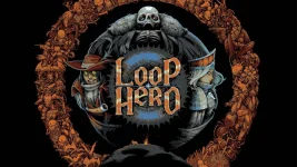Loop Hero.webp