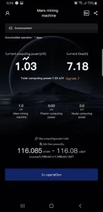 Screenshot_20230804-022453_Starcoin.webp Screenshot_20230804-022453_Starcoin.webp