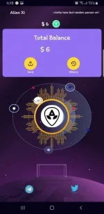 Screenshot_20230804-022830_Alien Xi.webp