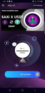 Screenshot_20230804-023020_Alien Xi.webp