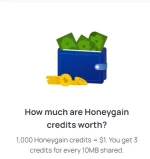 1691090284113.webp 1691090284113.webp