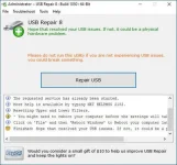 USBRepair.webp USBRepair.webp