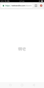 Screenshot_2023-08-04-06-17-18-03.webp Screenshot_2023-08-04-06-17-18-03.webp