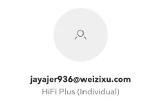 Screenshot_2023-08-04-06-26-18-51_e4424258c8b8649f6e67d283a50a2cbc.webp Screenshot_2023-08-04-06-26-18-51_e4424258c8b8649f6e67d283a50a2cbc.webp