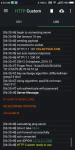 Screenshot_2023-08-04-06-33-58.webp