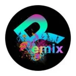 AllRemixes.webp AllRemixes.webp