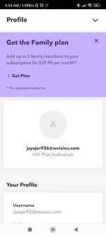 Screenshot_2023-08-04-06-54-18-299_com.android.chrome.webp Screenshot_2023-08-04-06-54-18-299_com.android.chrome.webp