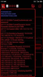 Screenshot_2023-08-04-07-17-21-216_kpn.soft.dev.kpnrevolutiot.webp Screenshot_2023-08-04-07-17-21-216_kpn.soft.dev.kpnrevolutiot.webp