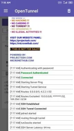 Screenshot_2023-08-04-07-18-01-123_com.opentunnel.app.webp Screenshot_2023-08-04-07-18-01-123_com.opentunnel.app.webp