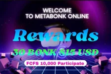 Metabonk.jpg Metabonk.jpg