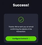 1691110811989.webp
