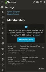 Screenshot_2023-08-04-09-47-58-12_e4424258c8b8649f6e67d283a50a2cbc.webp