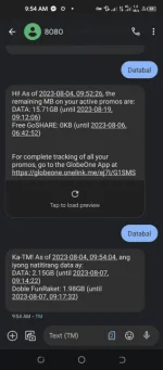 Screenshot_20230804-095409.webp