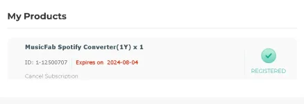 1691114656996.webp