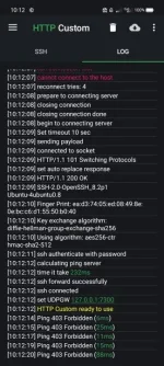 Screenshot_2023-08-04-10-12-21-51_8661fb0cac2bd1584058d5e43ee5e019.webp