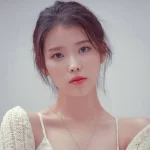 iu.webp