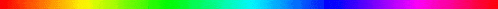 [phcorner.org][31722].gif