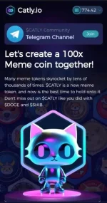 1691116479341.jpg