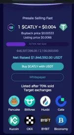 1691116457728.jpg