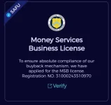1691116357783.jpg