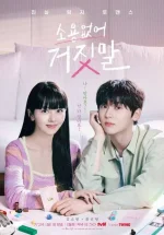 MV5BYzY0MDJjMDgtNzJlZS00ZDhkLTlkYzAtZjYzZDljZWExYWYzXkEyXkFqcGdeQXVyNjI4NDY5ODM@._V1_.jpg MV5BYzY0MDJjMDgtNzJlZS00ZDhkLTlkYzAtZjYzZDljZWExYWYzXkEyXkFqcGdeQXVyNjI4NDY5ODM@._V1_.jpg
