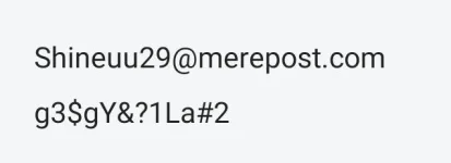 Screenshot_2023-07-27-23-59-32-554.jpg